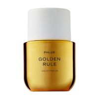 PHLUR<br><B>Golden Rule Eau De Parfum</B>