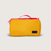 Cincha Travel<br><B>The Toiletry Bag</B> Cincha Travel<br><B>The Toiletry Bag</B>