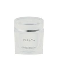 Parfums de Marly<br><B>Valaya Body Cream</B>