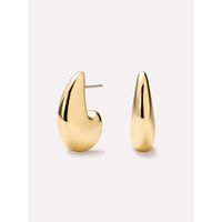 Ana Luisa<br><b>Statement Earrings, Paloma Medium</B>
