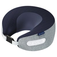 Miko<br><B>Snug Neck Massage Pillow</B> Miko<br><B>Snug Neck Massage Pillow</B>
