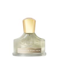 Creed<br><B>Aventus For Her</B>