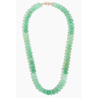 Theodosia<br><B>Candy Necklace</B>