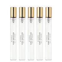 Ex Nihilo<br><B>Fleur Narcotique Travel Set</B> Ex Nihilo<br><B>Fleur Narcotique Travel Set</B>