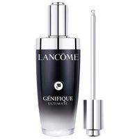 Lancôme<br><B>Advanced Génifique Radiance Boosting Face Serum</B> Lancôme<br><B>Advanced Génifique Radiance Boosting Face Serum</B>
