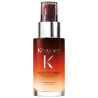 Kérastase<br><B>Magic Night Serum Hydrating Treatment For Dry Hair</B> Kérastase<br><B>Magic Night Serum Hydrating Treatment For Dry Hair</B>