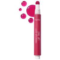 tarte<br><B>Maracuja Juicy Transfer-Proof Lip Tint Stain</B>