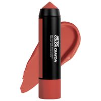 MAKE UP FOR EVER<br><B>Artist Color Crayon Waterproof Multi-Use Stick</B> MAKE UP FOR EVER<br><B>Artist Color Crayon Waterproof Multi-Use Stick</B>