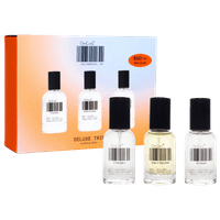DedCool<br><B>Deluxe Trio Gift Set</B> DedCool<br><B>Deluxe Trio Gift Set</B>