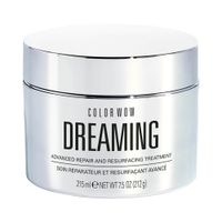 COLOR WOW<br><B>Dreaming Advanced Repair & Resurfacing Treatment Mask For Damaged, Frizzy Hair</B> COLOR WOW<br><B>Dreaming Advanced Repair & Resurfacing Treatment Mask For Damaged, Frizzy Hair</B>