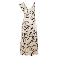 Rebecca Taylor<br><B>Hollis Satin Dress</B> Rebecca Taylor<br><B>Hollis Satin Dress</B>