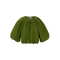 Rebecca Taylor<br><B>Isla Bubble Top</B> Rebecca Taylor<br><B>Isla Bubble Top</B>