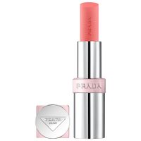 Prada Beauty<br><B>Prada Light Glowing Lip Oil Stick</B> Prada Beauty<br><B>Prada Light Glowing Lip Oil Stick</B>