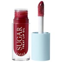 fresh<br><B>Sugar Treat Hydrating High Shine Lip Oil</B> fresh<br><B>Sugar Treat Hydrating High Shine Lip Oil</B>