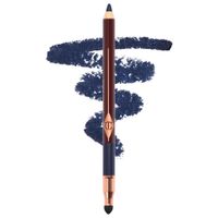 Charlotte Tilbury<br><B>Rock 'n' Kohl Long-Lasting Eyeliner Pencil</B> Charlotte Tilbury<br><B>Rock 'n' Kohl Long-Lasting Eyeliner Pencil</B>