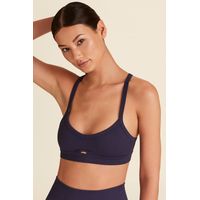 Alala<br><B>Barre Cami Bra</B>