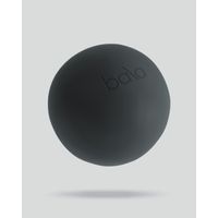 Bala<br>  <B>Pilates Ball (Non-Weighted)</B>