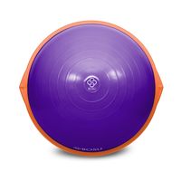 BOSU<br><B>BYOB Bosu Home Balance Trainer</B>