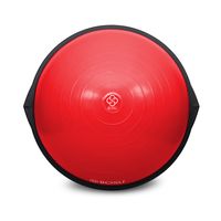 BOSU<br><B>BYOB Home Balance Trainer</B>