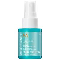 Moroccanoil<br><B>Frizz Shield Spray</B> Moroccanoil<br><B>Frizz Shield Spray</B>