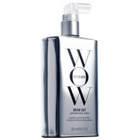 COLOR WOW<br><B>Dream Coat Supernatural Spray Anti-Frizz Treatment</B>