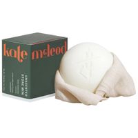 Kate McLeod<br><B>The Mini Body Stone</B>