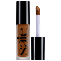 Saie<br><B>Slip Tint Radiant All-over Concealer With Niacinamide</B> Saie<br><B>Slip Tint Radiant All-over Concealer With Niacinamide</B>