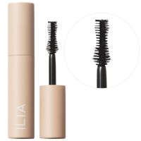 ILIA<br><B>Fullest Volumizing Mascara</B> ILIA<br><B>Fullest Volumizing Mascara</B>