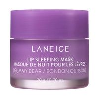 LANEIGE<br><B>Lip Sleeping Mask Intense Hydration With Vitamin C</B>