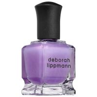 Deborah Lippmann<br><B>Genie In A Bottle</B> Deborah Lippmann<br><B>Genie In A Bottle</B>