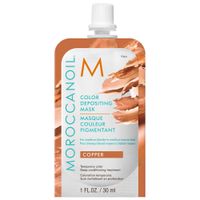 Moroccanoil<br><B>Mini Color Depositing Mask</B>