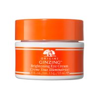 Origins<br><B>Ginzing™ Vitamin C Eye Cream</B>