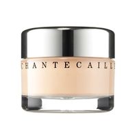 Chantecaille<br><B>Future Skin</B> Chantecaille<br><B>Future Skin</B>