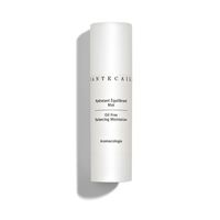 Chantecaille<br><B>Oil Free Balancing Moisturizer</B>