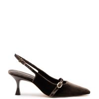 Larroudé<br><B>Ines Pump</B>