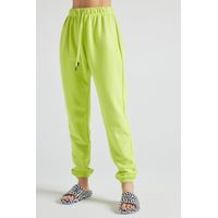 Electric Yoga<br>  <B>Electric Fleece Joggers</B>