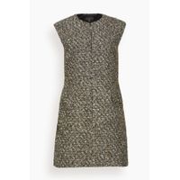 Rag & Bone<br><B>Tina Linton Dress</B>