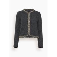 Rag & Bone<br><B>Davies Cardigan</B>