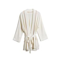 Kimono Cardigan Kimono Cardigan