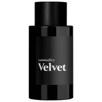 Velvet Expressive Eau De Parfum Velvet Expressive Eau De Parfum