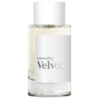 Commodity<br><B>Velvet Personal Eau De Parfum</B>