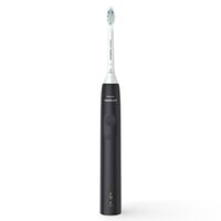 Philips<br><B>Philips Sonicare 4100 Power Toothbrush</B>