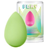 Beautyblender<br><B>Beautyblender® Play Color Changing Makeup Sponge</B>