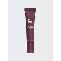 Beauty<br><B>The Plasma Lip Compound Cassis</B>