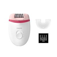 Philips<br><B>Epilator</B>