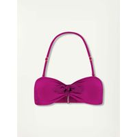 Lemlem<br><B>Ava Bandeau Top</B>