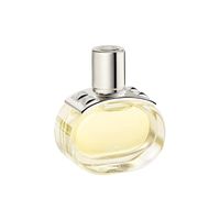 HERMÈS<br><B>Barénia, Eau De Parfum</B>