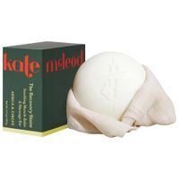 Kate McLeod<br><B>The Recovery Stone</B> Kate McLeod<br><B>The Recovery Stone</B>