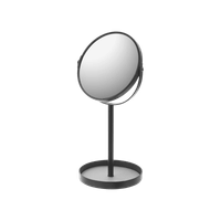 Yamazaki Home<br><B>Vanity Mirror</B>