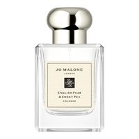 Jo Malone London<br><B>English Pear & Sweet Pea Cologne</B>